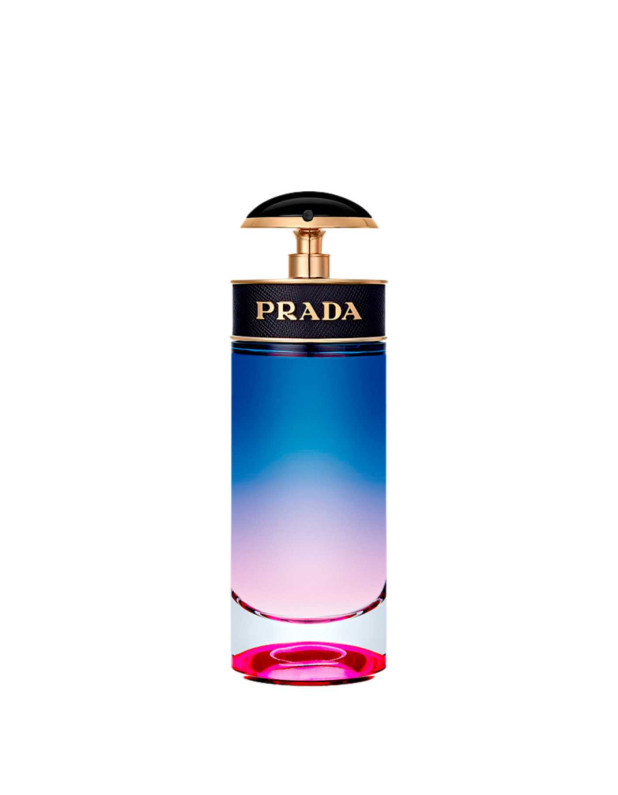 Candy Night Edp